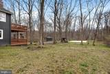158 Juniata Division Road - Photo 67