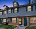 140 Orchard Lane - Photo 1