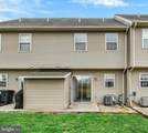 140 Orchard Lane - Photo 20