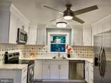 6105 Arbutus Lane - Photo 10