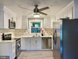 6105 Arbutus Lane - Photo 11