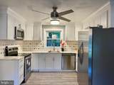 6105 Arbutus Lane - Photo 12