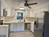 6105 Arbutus Lane - Photo 13