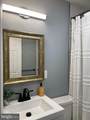 6105 Arbutus Lane - Photo 14