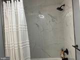 6105 Arbutus Lane - Photo 15