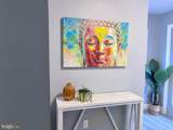 6105 Arbutus Lane - Photo 17