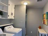 6105 Arbutus Lane - Photo 18