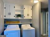 6105 Arbutus Lane - Photo 19