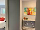 6105 Arbutus Lane - Photo 20