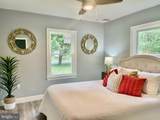 6105 Arbutus Lane - Photo 21