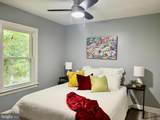 6105 Arbutus Lane - Photo 22