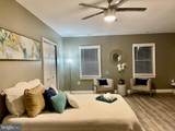 6105 Arbutus Lane - Photo 23