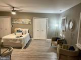 6105 Arbutus Lane - Photo 24