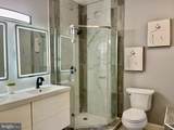 6105 Arbutus Lane - Photo 26