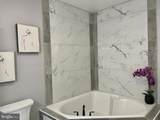 6105 Arbutus Lane - Photo 27