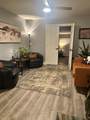 6105 Arbutus Lane - Photo 8
