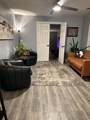 6105 Arbutus Lane - Photo 9