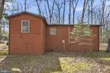 61 Grouse Circle - Photo 29
