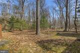 61 Grouse Circle - Photo 31