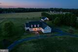 25821 Green Briar Road - Photo 1