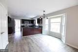 308 Raft Cove - Photo 10