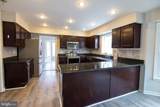 308 Raft Cove - Photo 9