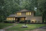712 Loch Ness Circle - Photo 1