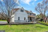 7 Beverly Court - Photo 5