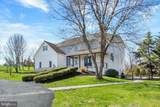 7 Beverly Court - Photo 6