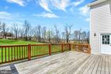 7 Beverly Court - Photo 61