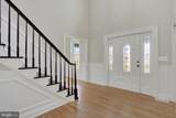 7 Beverly Court - Photo 7