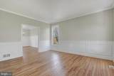 7 Beverly Court - Photo 9