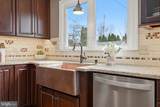26 Wood Lane - Photo 10