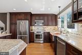 26 Wood Lane - Photo 11