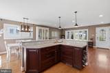 26 Wood Lane - Photo 12