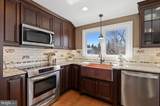26 Wood Lane - Photo 13