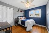 26 Wood Lane - Photo 15