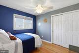 26 Wood Lane - Photo 16