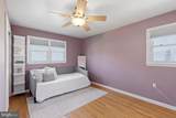 26 Wood Lane - Photo 17