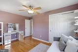 26 Wood Lane - Photo 18