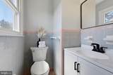 26 Wood Lane - Photo 22