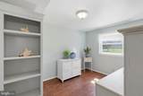26 Wood Lane - Photo 25