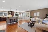 26 Wood Lane - Photo 7