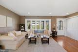26 Wood Lane - Photo 8