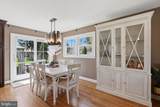 26 Wood Lane - Photo 9
