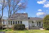 40003 Tippit Road - Photo 52