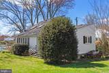 40003 Tippit Road - Photo 53