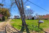 40003 Tippit Road - Photo 54