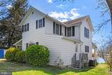 40003 Tippit Road - Photo 55
