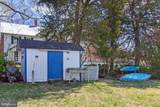 40003 Tippit Road - Photo 56